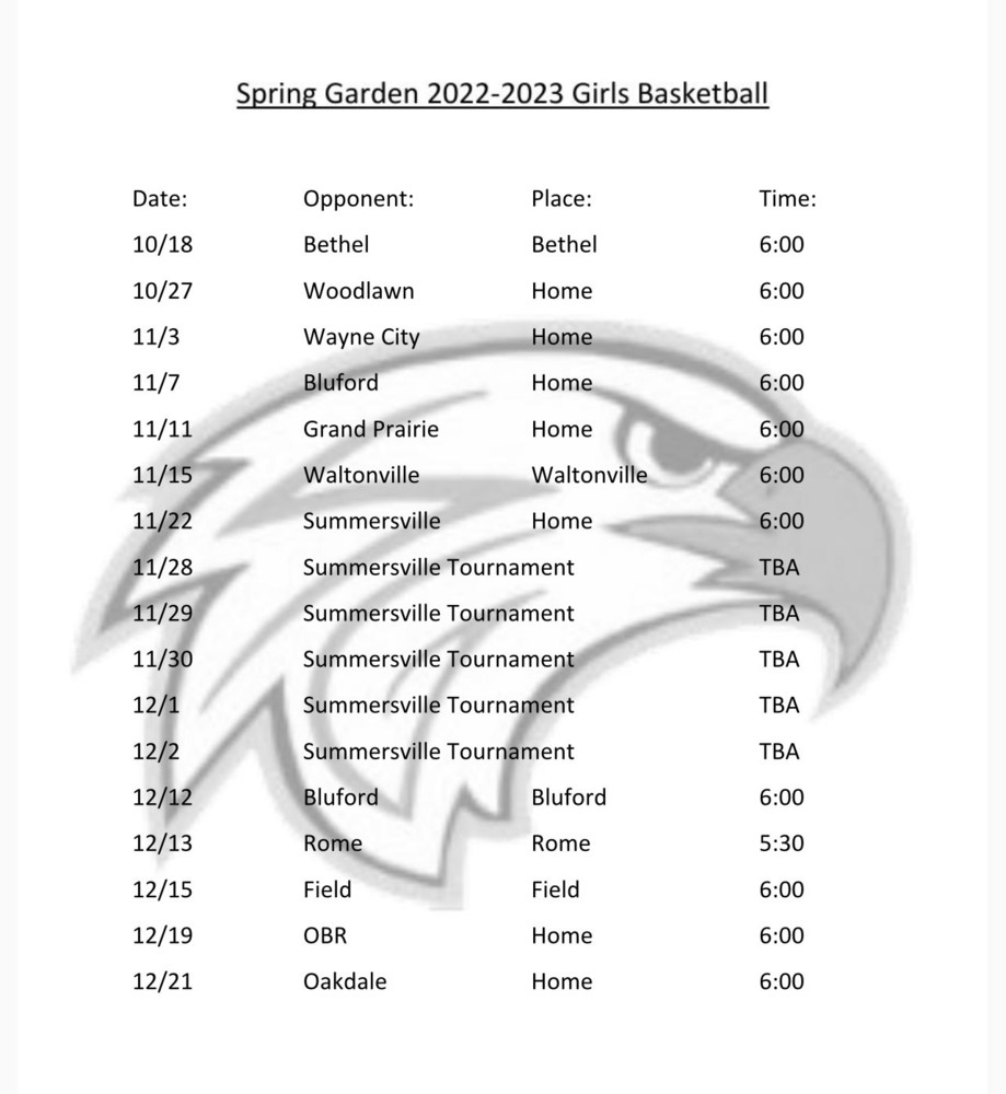 girls-basketball-spring-garden-ccsd-178